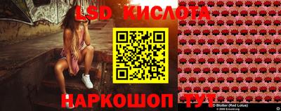 mdpv Чапаевск